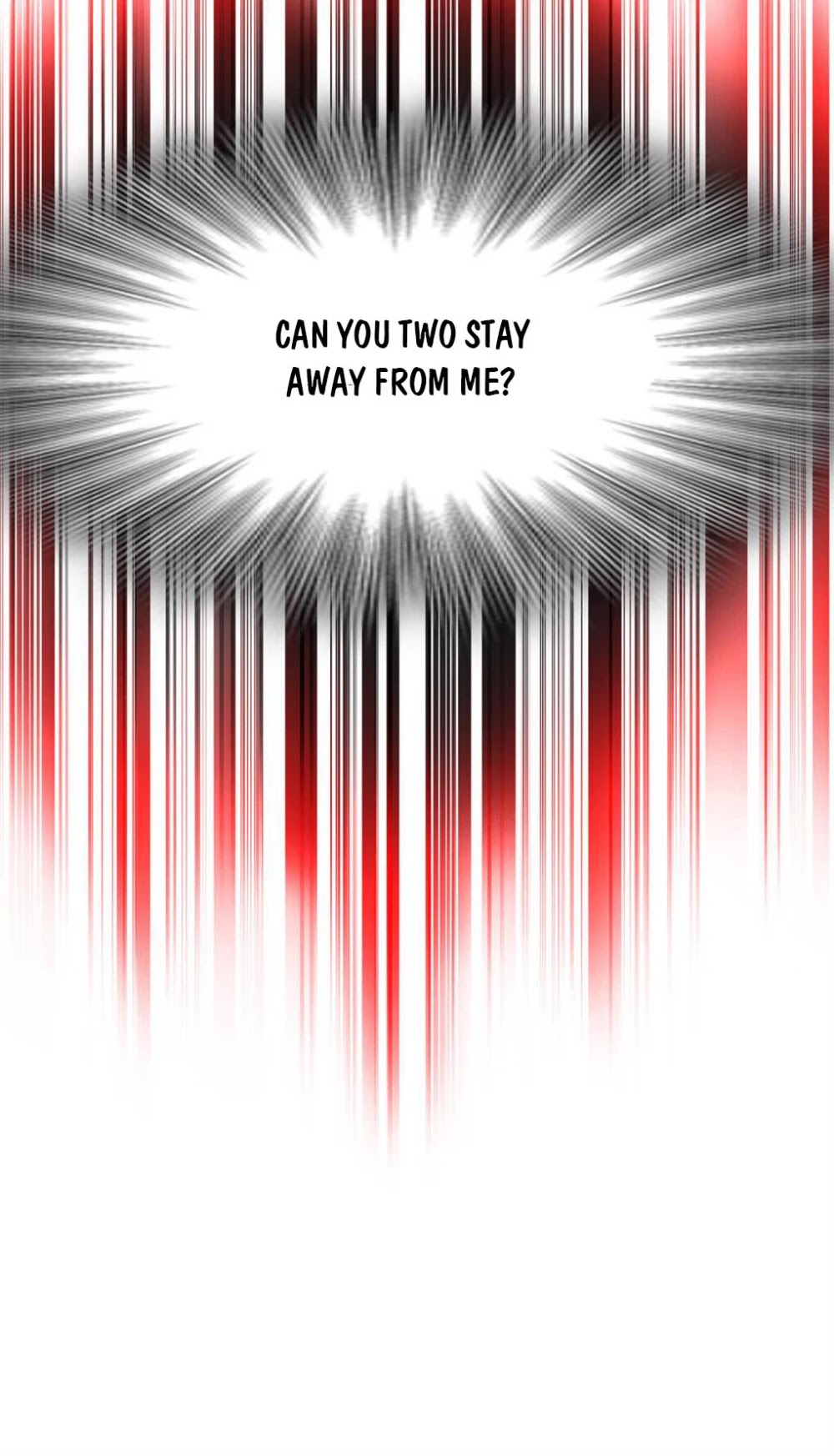 The Strong Man From the Mental Hospital Chapter 30 page 25 - Chapter 30