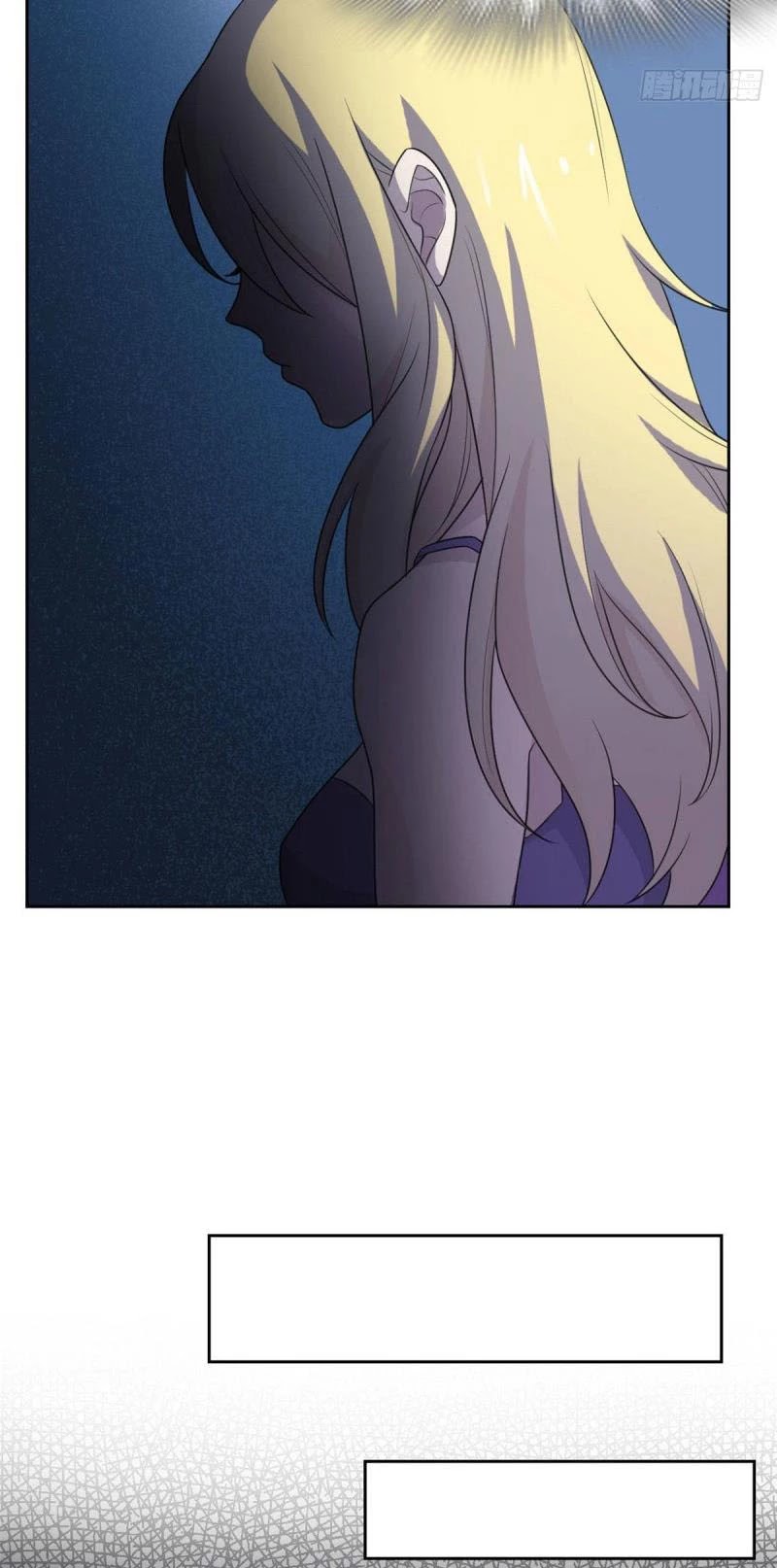 The Strong Man From the Mental Hospital Chapter 32 page 7 - Chapter 32