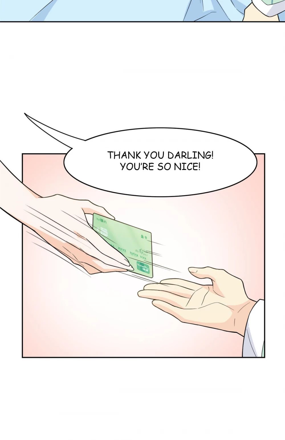 The Strong Man From the Mental Hospital Chapter 44 page 16 - Chapter 44