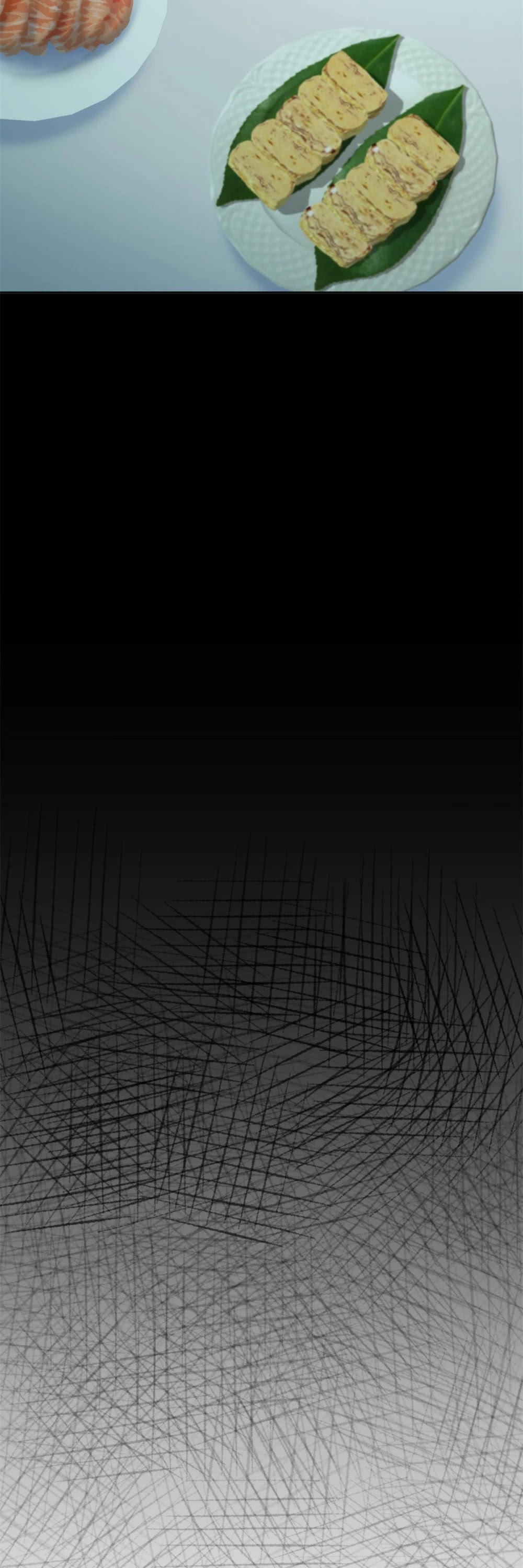 The Strong Man From the Mental Hospital Chapter 44 page 24 - Chapter 44