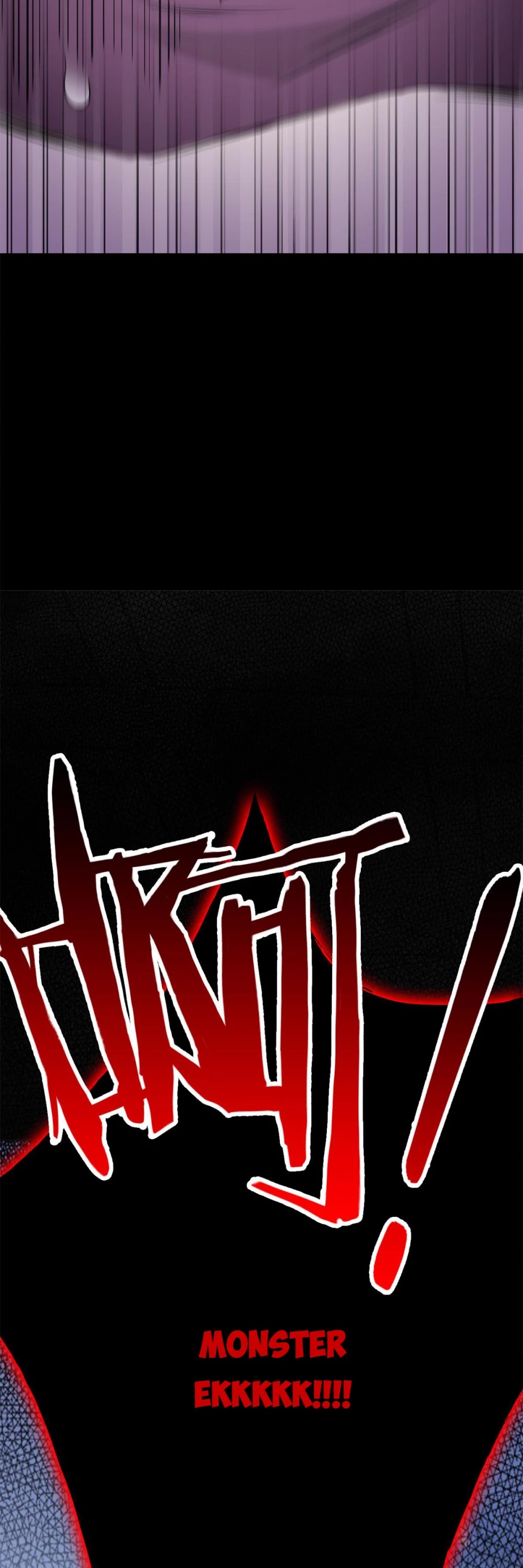 The Strong Man From the Mental Hospital Chapter 44 page 31 - Chapter 44