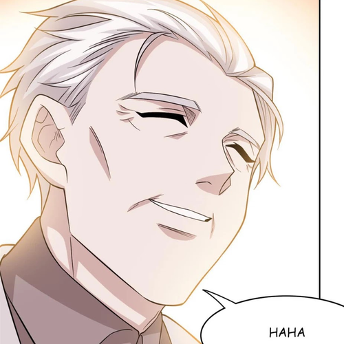The Strong Man From the Mental Hospital Chapter 44 cover