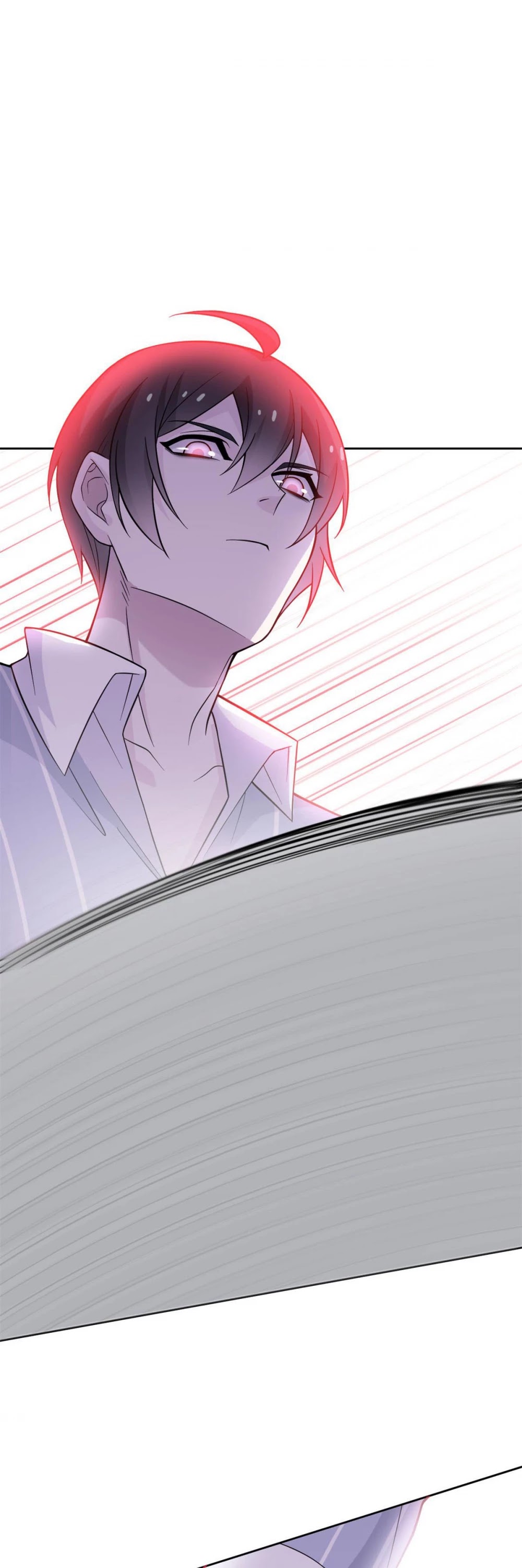 The Strong Man From the Mental Hospital Chapter 45 page 26 - Chapter 45