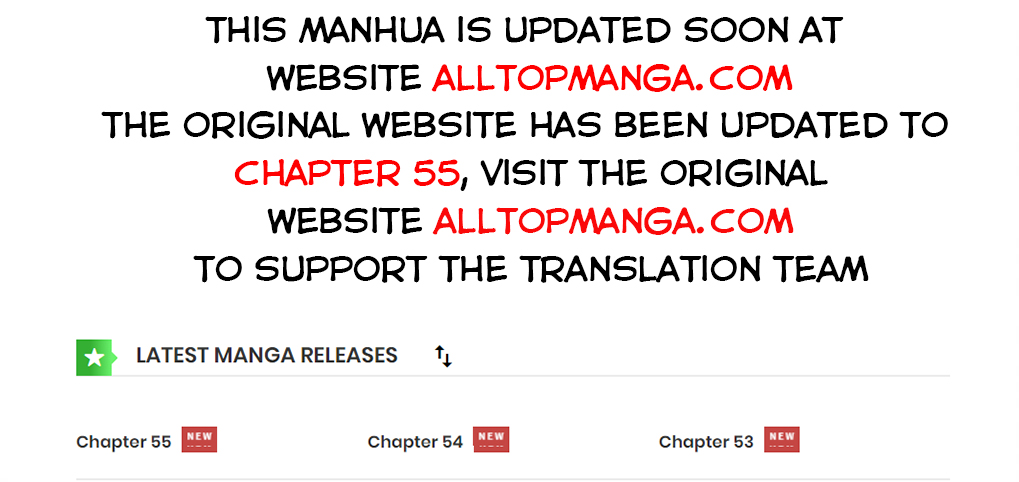 The Strong Man From the Mental Hospital Chapter 49 page 39 - Chapter 49