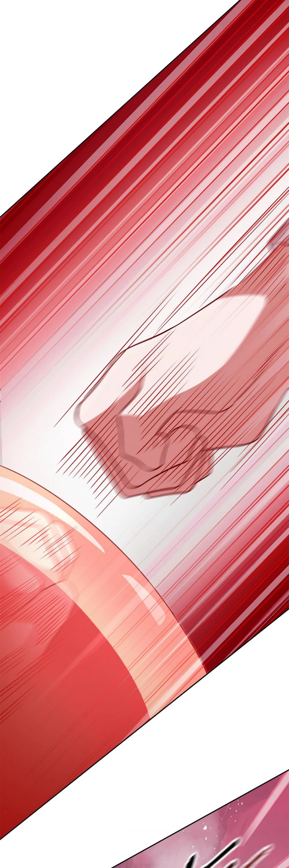 The Strong Man From the Mental Hospital Chapter 49 page 8 - Chapter 49
