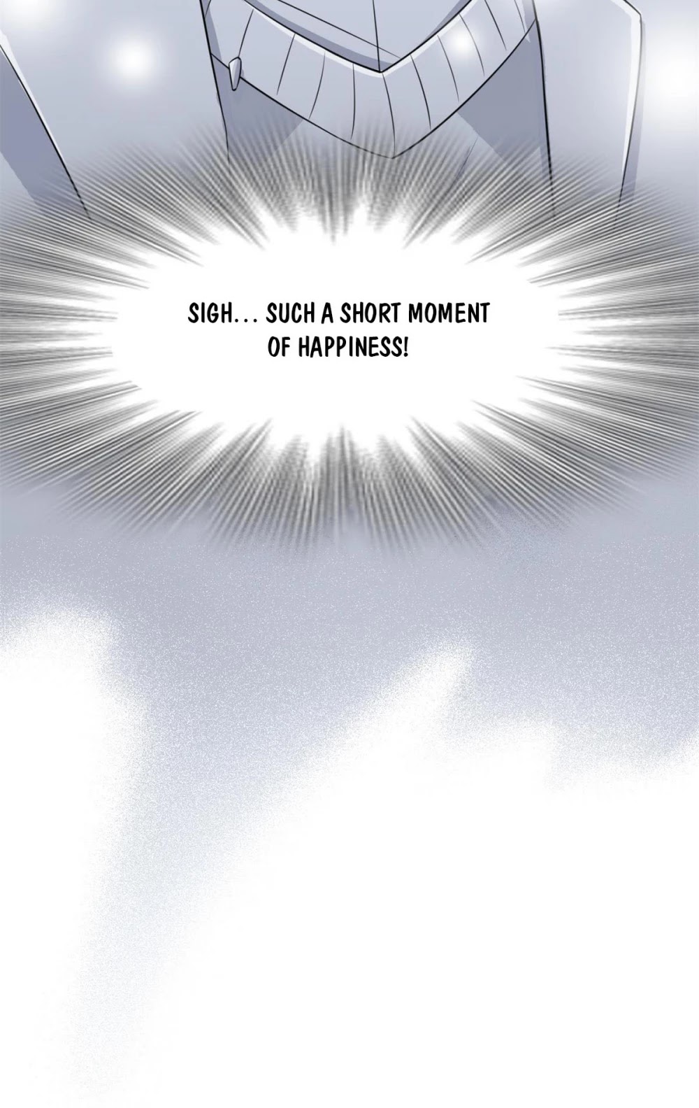 The Strong Man From the Mental Hospital Chapter 55 page 26 - Chapter 55
