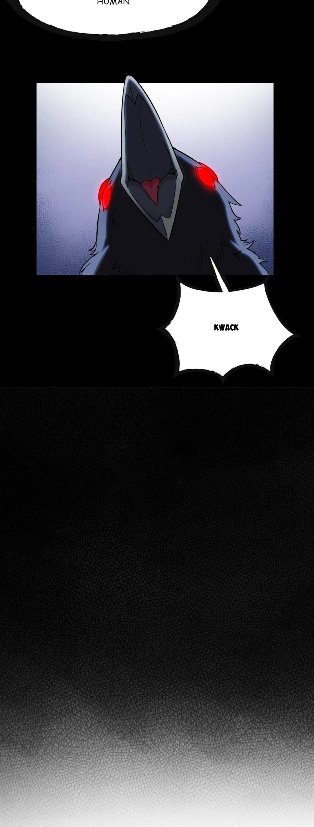 The Strong Man From the Mental Hospital Chapter 57 page 3 - Chapter 57