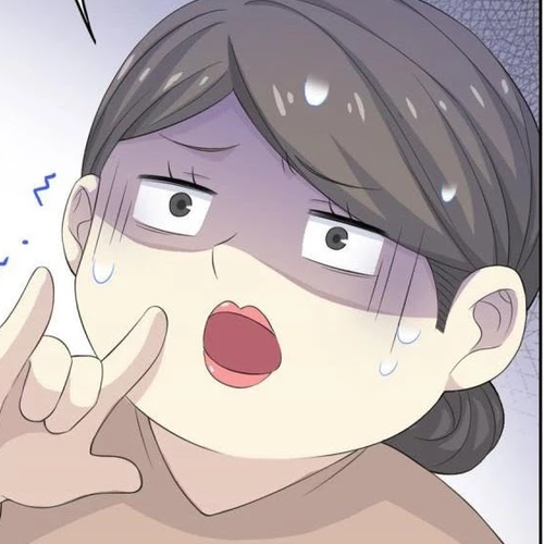 The Strong Man From the Mental Hospital Chapter 7 cover