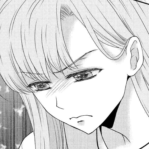 The Strongest Banished Saintess Wants to Have a Slow Life in the City! Chapter 1 cover