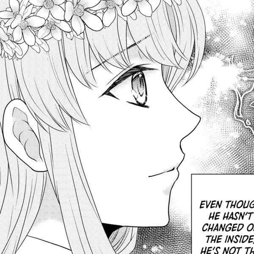 The Strongest Banished Saintess Wants to Have a Slow Life in the City! Chapter 10 cover