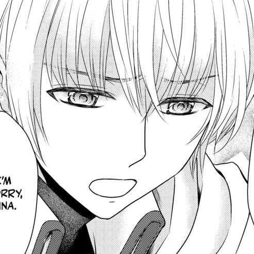 The Strongest Banished Saintess Wants to Have a Slow Life in the City! Chapter 13 cover