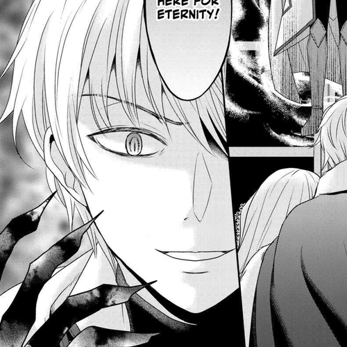 The Strongest Banished Saintess Wants to Have a Slow Life in the City! Chapter 14 cover