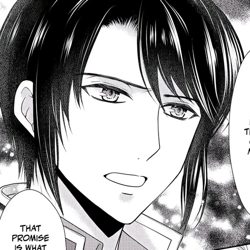 The Strongest Banished Saintess Wants to Have a Slow Life in the City! Chapter 4 cover