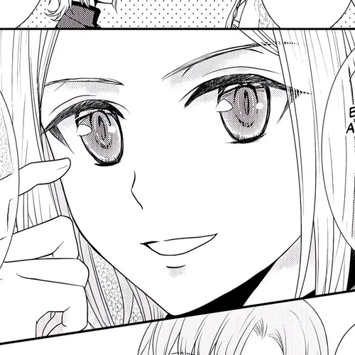 The Strongest Banished Saintess Wants to Have a Slow Life in the City! Chapter 5 cover