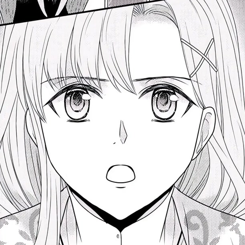 The Strongest Banished Saintess Wants to Have a Slow Life in the City! Chapter 6 cover