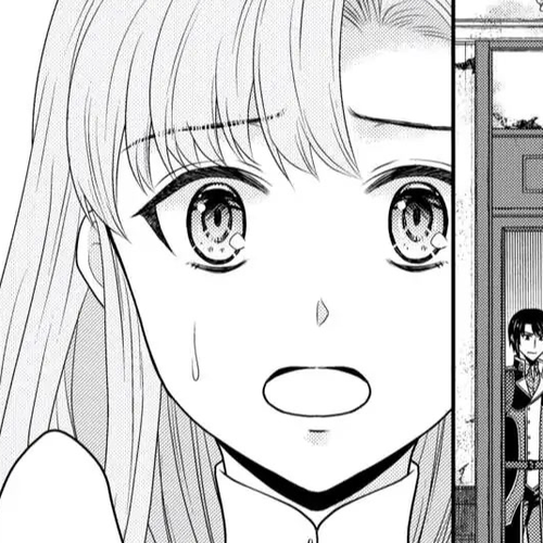 The Strongest Banished Saintess Wants to Have a Slow Life in the City! Chapter 9 cover