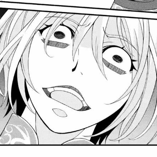 The Strongest Brave Man of the Black Wizard Chapter 23 cover