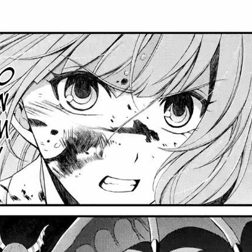 The Strongest Brave Man of the Black Wizard Chapter 26 cover