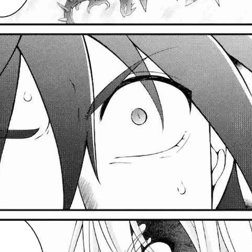The Strongest Brave Man of the Black Wizard Chapter 29: Loyalty cover