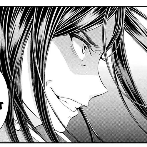The Strongest Brave Man of the Black Wizard Chapter 48 cover