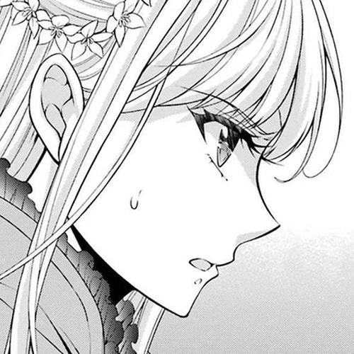 The Strongest Brave Man of the Black Wizard Chapter 50 cover