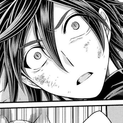 The Strongest Brave Man of the Black Wizard Chapter 52 cover