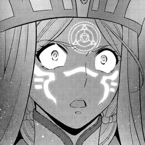 The Strongest Brave Man of the Black Wizard Chapter 59 cover