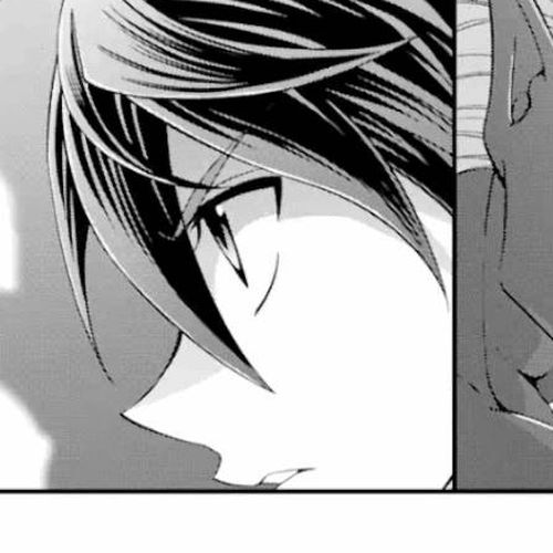 The Strongest Brave Man of the Black Wizard Chapter 9: The Weapon Hero I cover