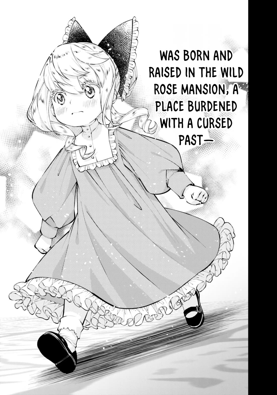 The Strongest Brave Who Craves For Revenge, Extinguish With The Power Of Darkness Chapter 132 page 18 - Chapter 132