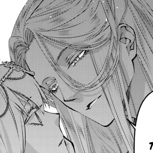 The Strongest Brave Who Craves For Revenge, Extinguish With The Power Of Darkness Chapter 133 cover