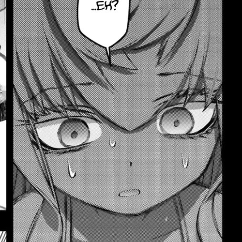 The Strongest Brave Who Craves For Revenge, Extinguish With The Power Of Darkness Chapter 134 cover