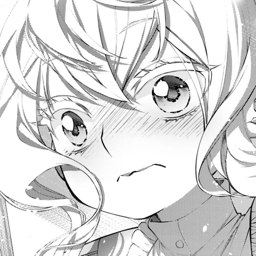 The Strongest Brave Who Craves For Revenge, Extinguish With The Power Of Darkness Chapter 135 cover