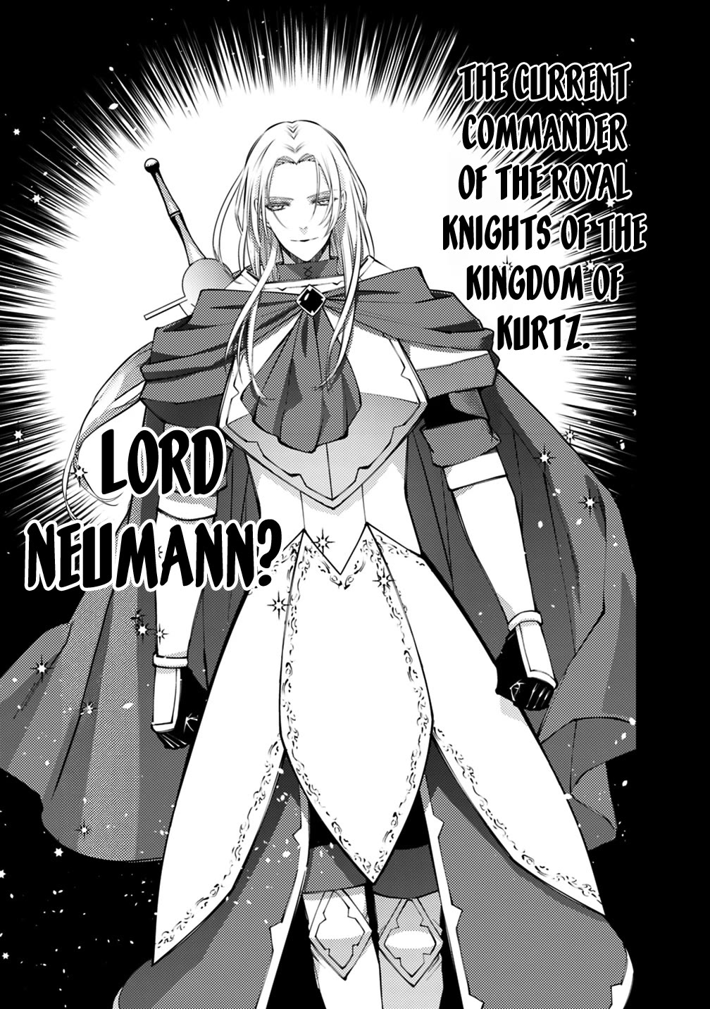 The Strongest Brave Who Craves For Revenge, Extinguish With The Power Of Darkness Chapter 139 page 4 - Chapter 139
