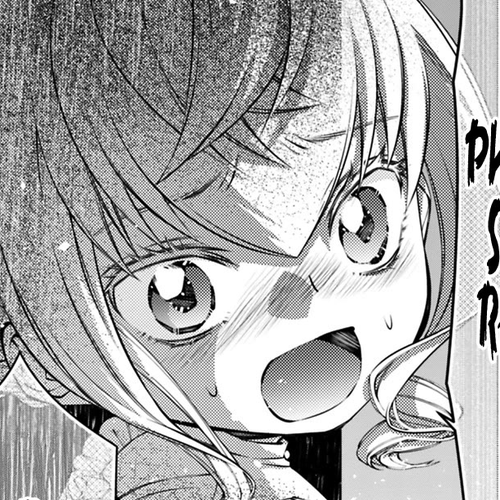 The Strongest Brave Who Craves For Revenge, Extinguish With The Power Of Darkness Chapter 139 cover