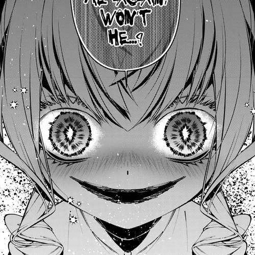 The Strongest Brave Who Craves For Revenge, Extinguish With The Power Of Darkness Chapter 142 cover