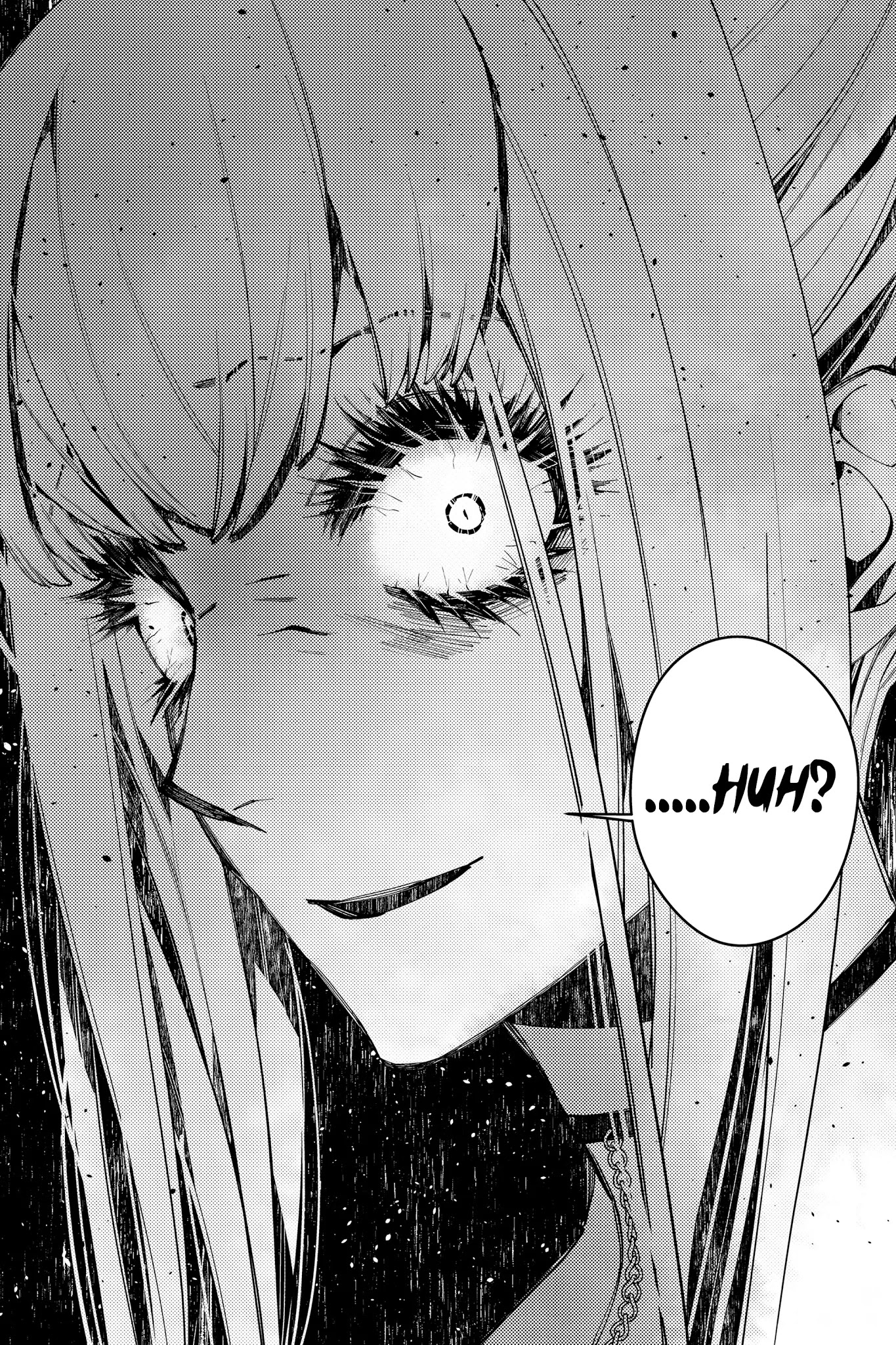 The Strongest Brave Who Craves For Revenge, Extinguish With The Power Of Darkness Chapter 31 page 10 - Chapter 31