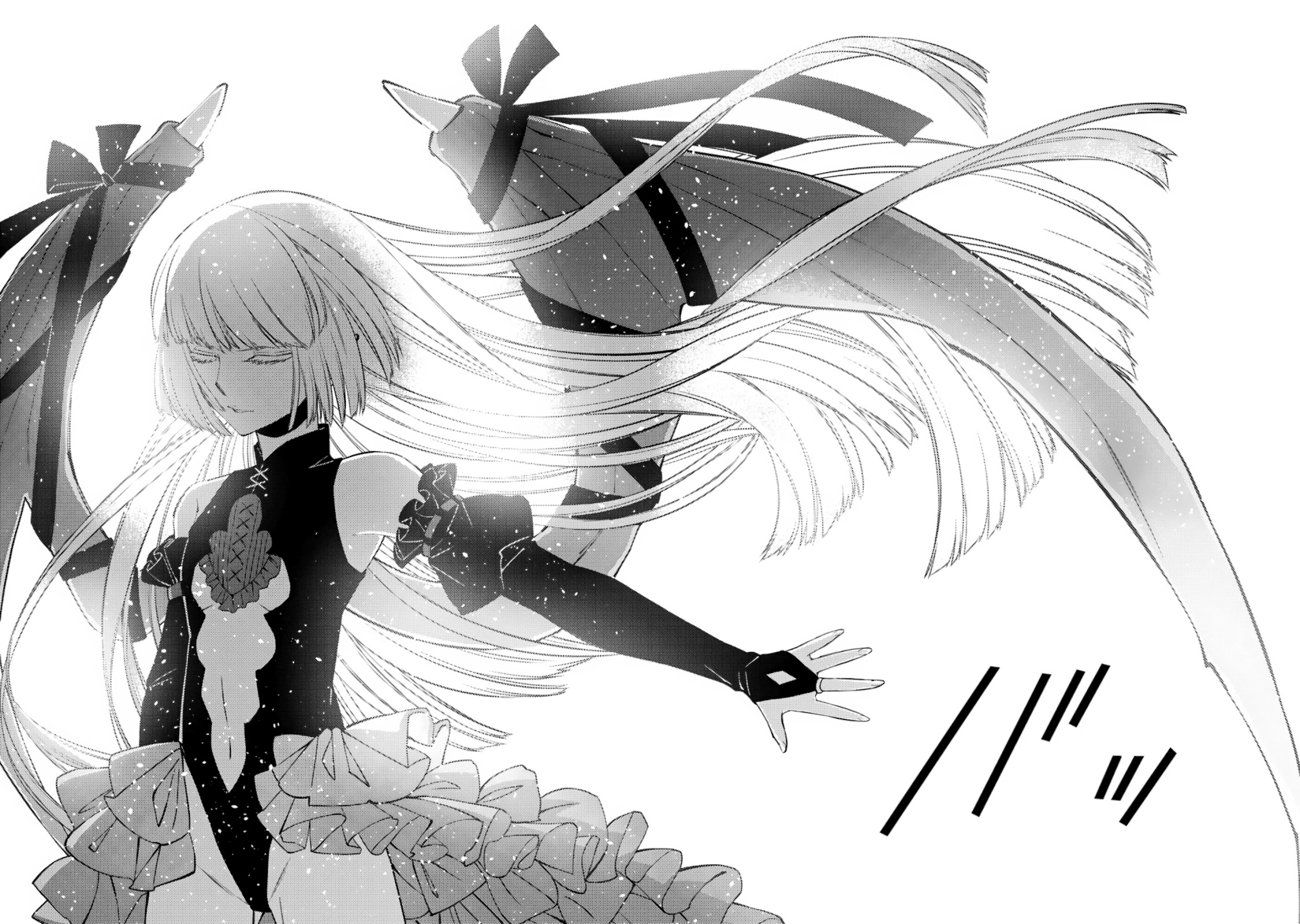 The Strongest Brave Who Craves For Revenge, Extinguish With The Power Of Darkness Chapter 51 page 16 - Chapter 51