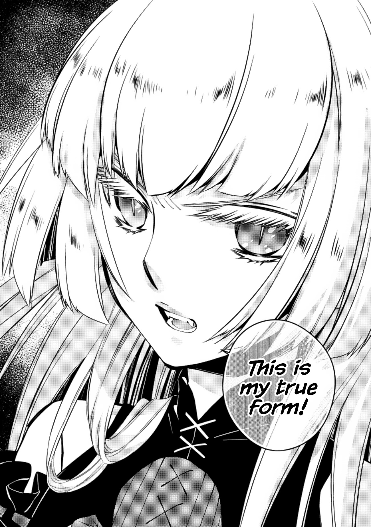 The Strongest Brave Who Craves For Revenge, Extinguish With The Power Of Darkness Chapter 51 page 17 - Chapter 51