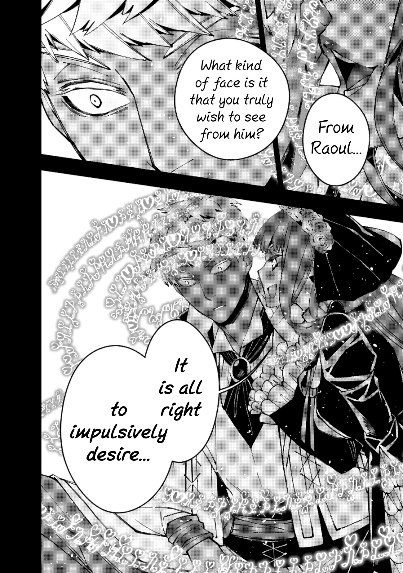 The Strongest Brave Who Craves For Revenge, Extinguish With The Power Of Darkness Chapter 56 page 14 - Chapter 56