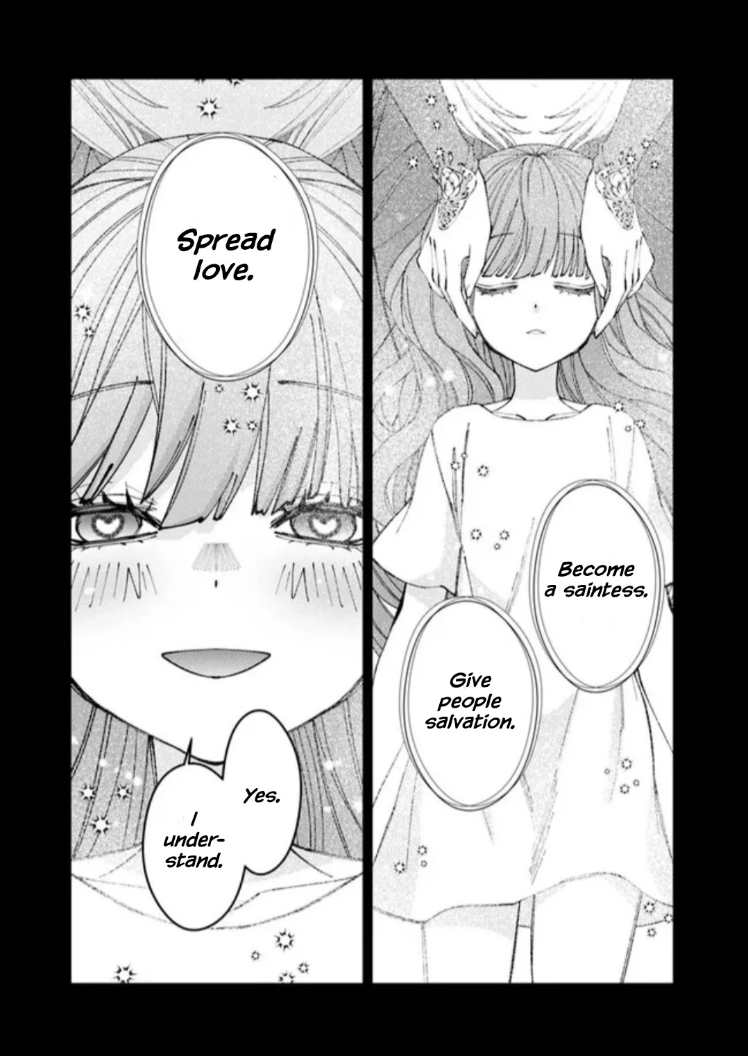 The Strongest Brave Who Craves For Revenge, Extinguish With The Power Of Darkness Chapter 67 page 20 - Chapter 67