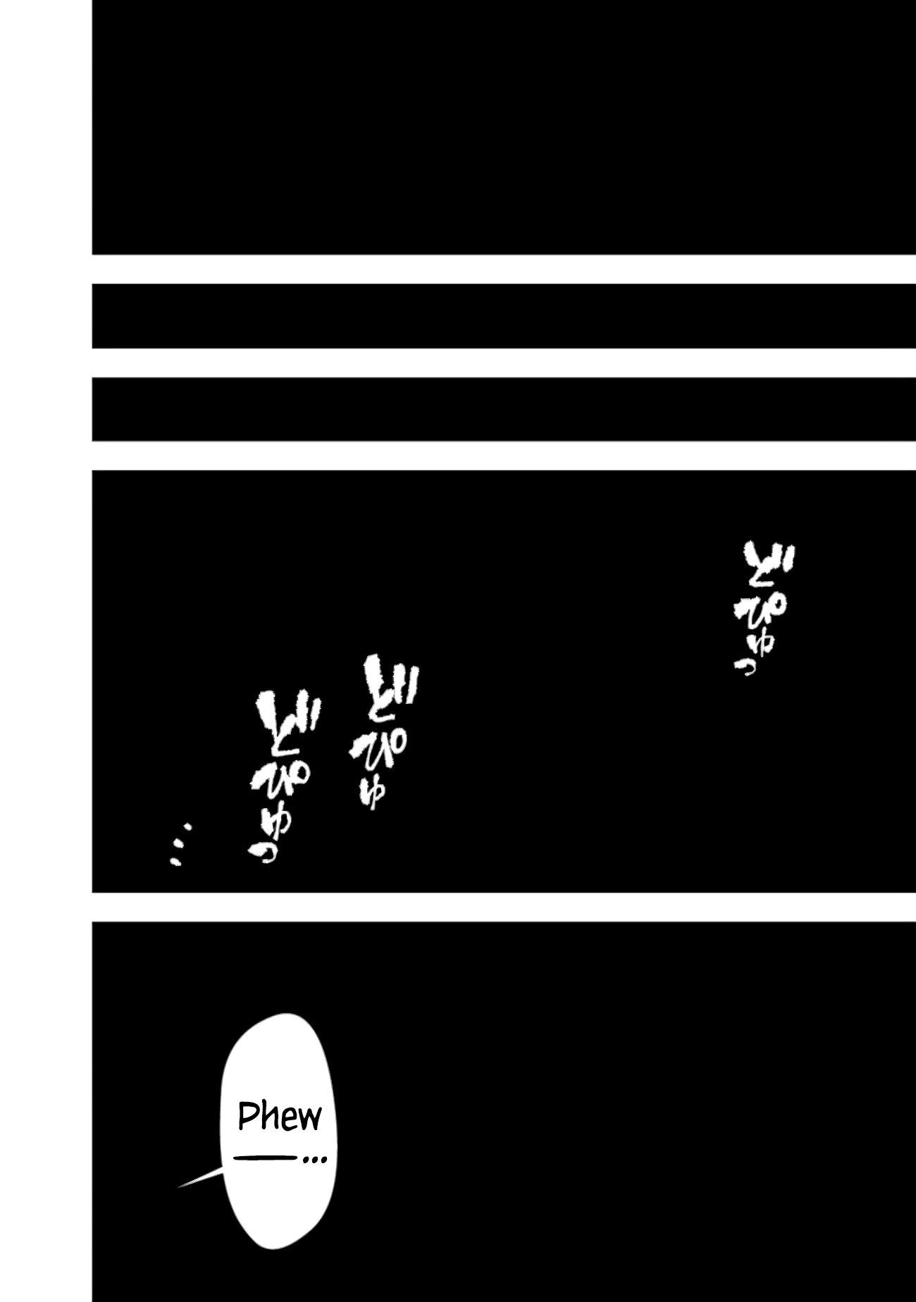 The Strongest Brave Who Craves For Revenge, Extinguish With The Power Of Darkness Chapter 84 page 6 - Chapter 84