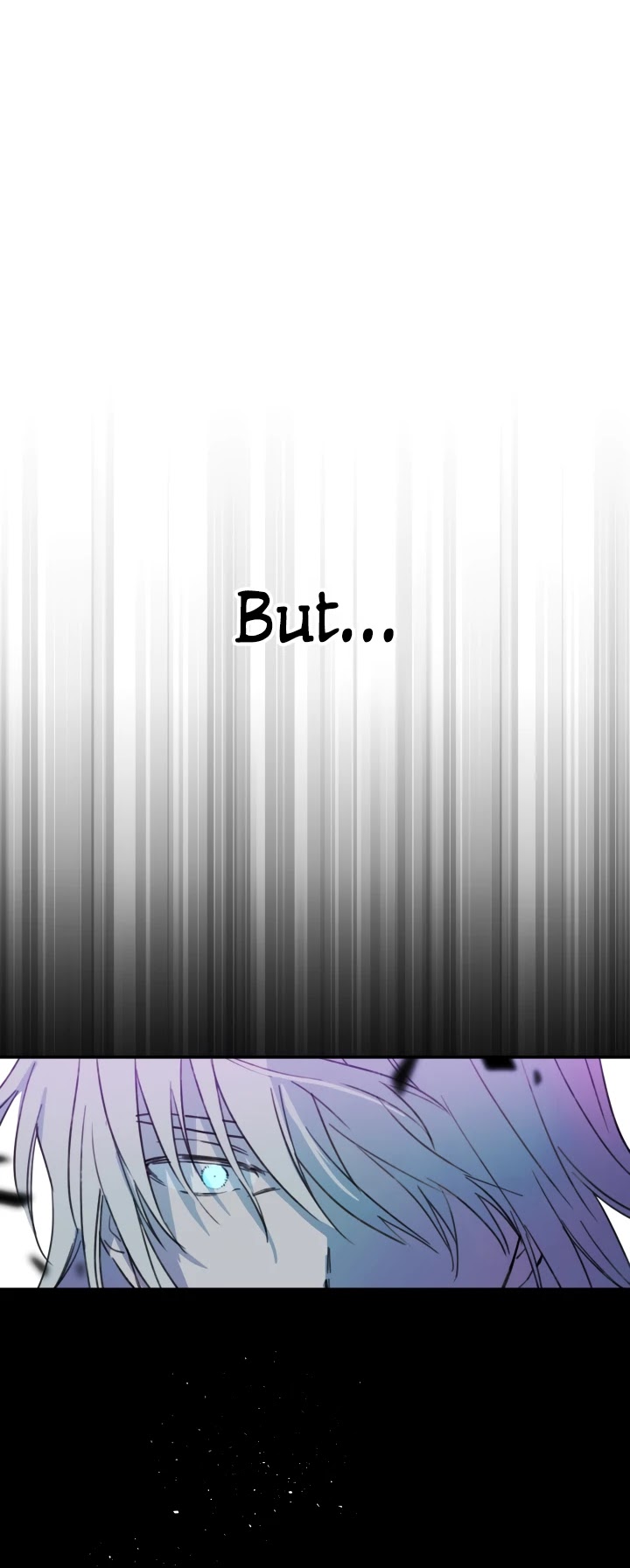 The Strongest Characters in the World Are Obsessed With Me Chapter 1 page 4 - Chapter 1