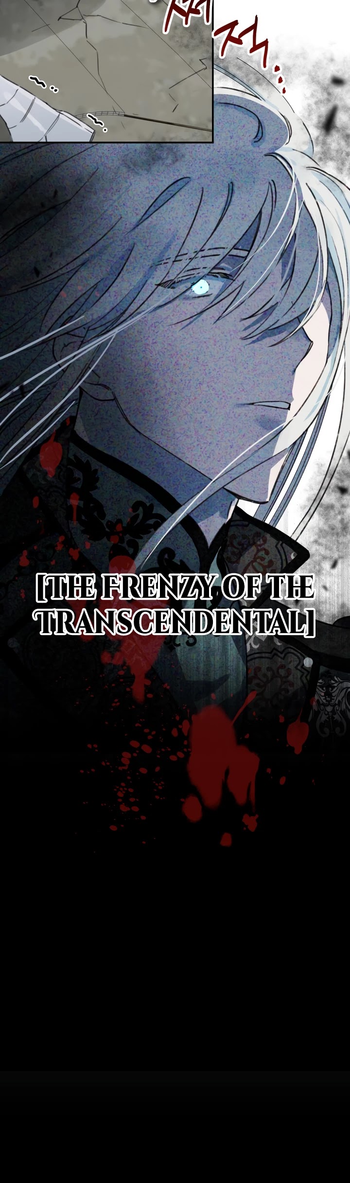 The Strongest Characters in the World Are Obsessed With Me Chapter 1 page 7 - Chapter 1