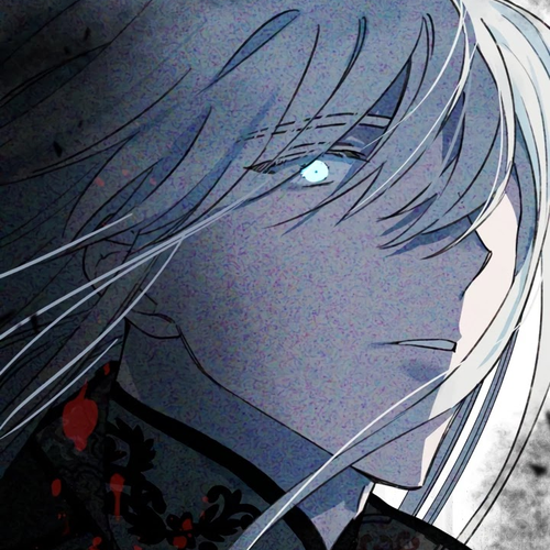 The Strongest Characters in the World Are Obsessed With Me Chapter 1 cover