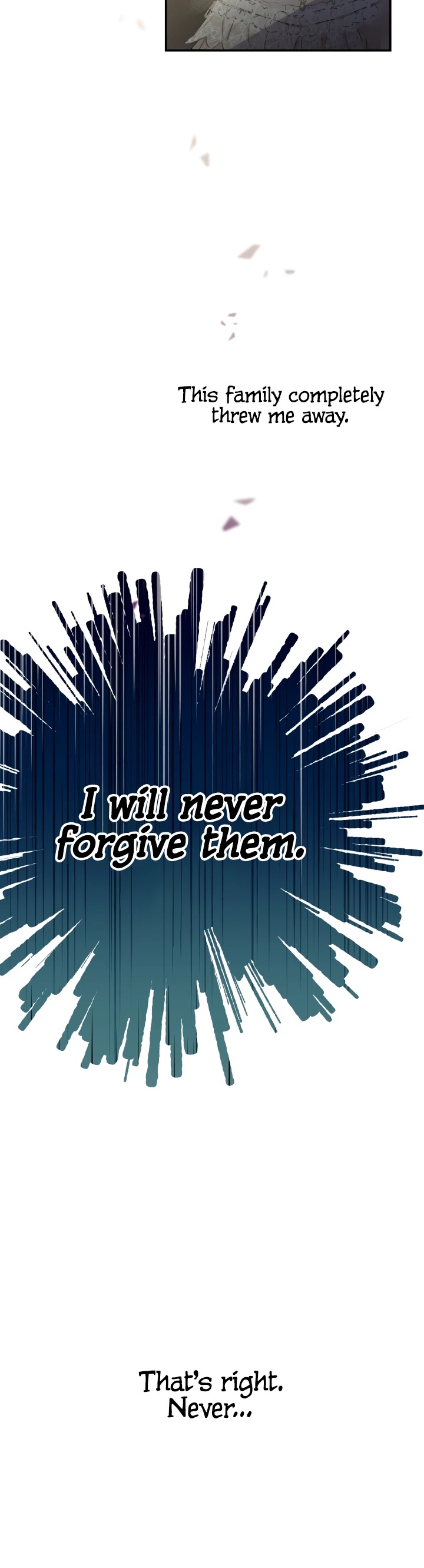 The Strongest Characters in the World Are Obsessed With Me Chapter 10 page 26 - Chapter 10