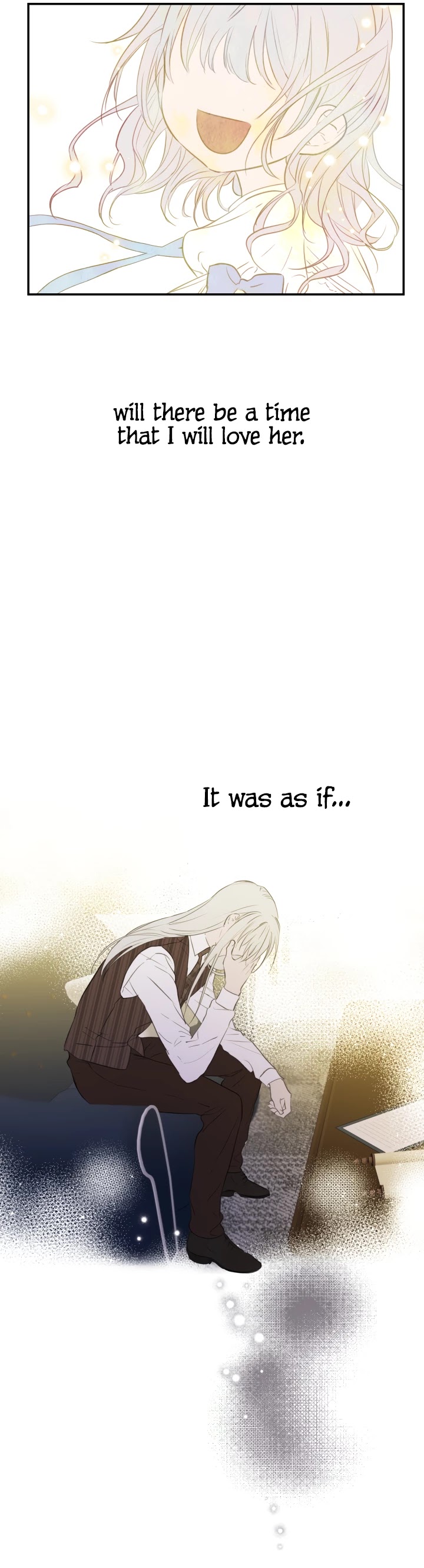 The Strongest Characters in the World Are Obsessed With Me Chapter 10 page 27 - Chapter 10