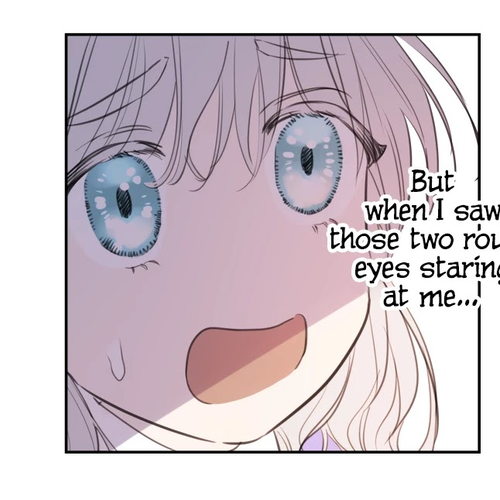 The Strongest Characters in the World Are Obsessed With Me Chapter 10 cover