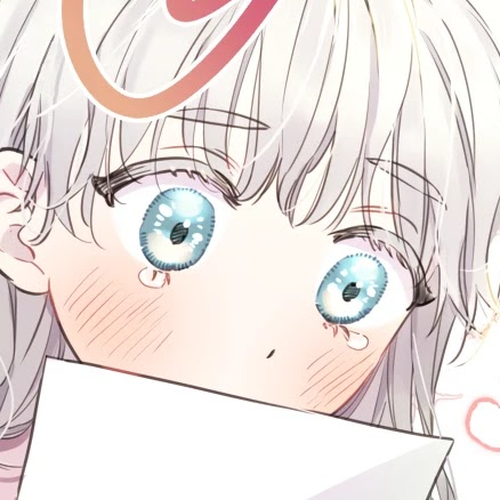 The Strongest Characters in the World Are Obsessed With Me Chapter 11 cover