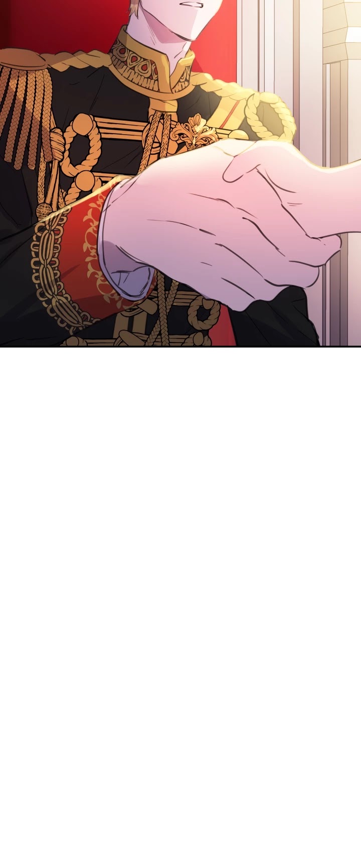 The Strongest Characters in the World Are Obsessed With Me Chapter 12 page 29 - Chapter 12