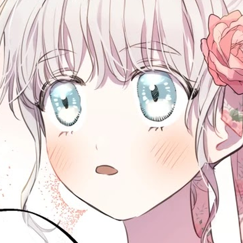 The Strongest Characters in the World Are Obsessed With Me Chapter 12 cover